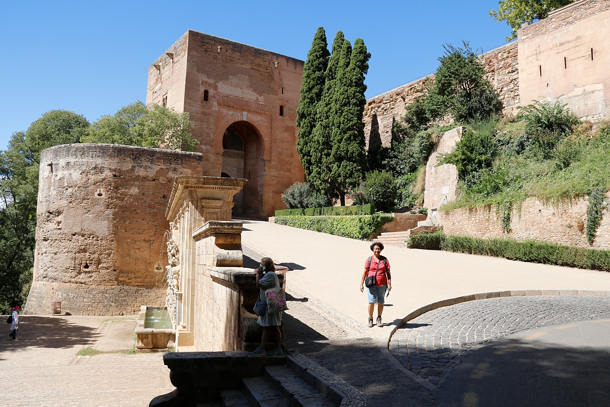 Alhambra 0023